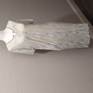 Little Sleepies Women's Sleep Gown